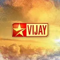 Star Vijay
