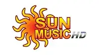 Sun Music HD
