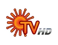 Sun TV