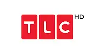 TLC HD