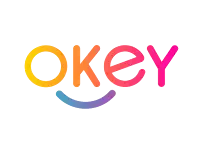 Okey