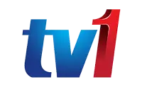 TV1