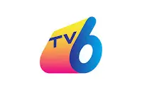 TV6