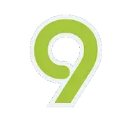 TV9