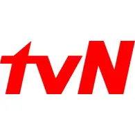 tvN