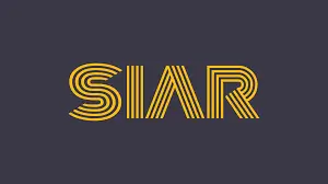 Unifi Siar