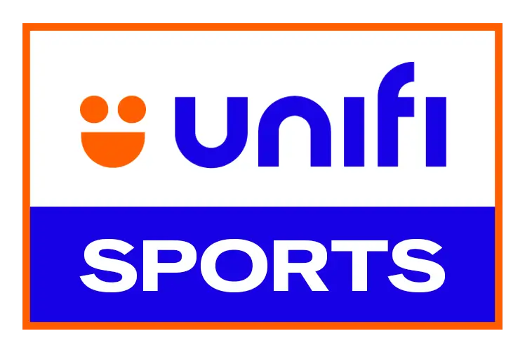Unifi Sports