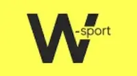 W-Sport