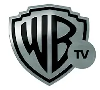 Warner