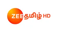 Zee Tamil